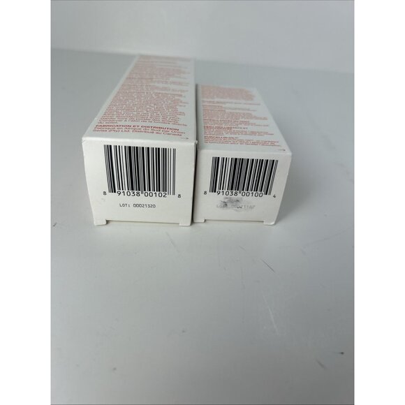 Bio Oil Skin Care Oil 6.7 oz /200ml + 2 oz/ 60 ml For Scars Stretch Marks Aging - Picture 4 of 5